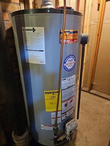 611 11th Street SW, Willmar, MN 56201