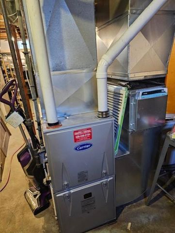 611 11th Street SW, Willmar, MN 56201