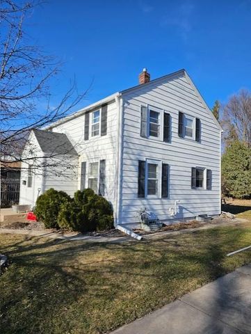 611 11th Street SW, Willmar, MN 56201