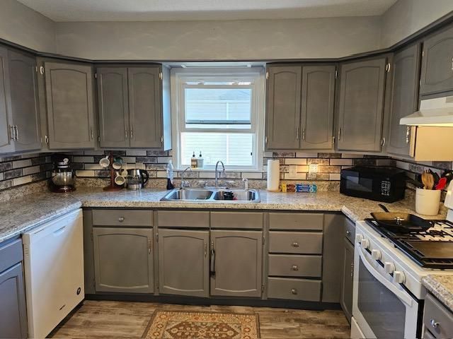 611 11th Street SW, Willmar, MN 56201