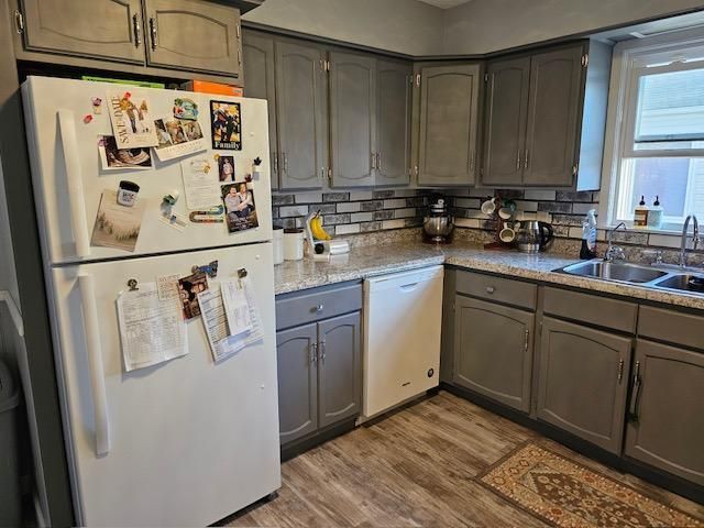 611 11th Street SW, Willmar, MN 56201