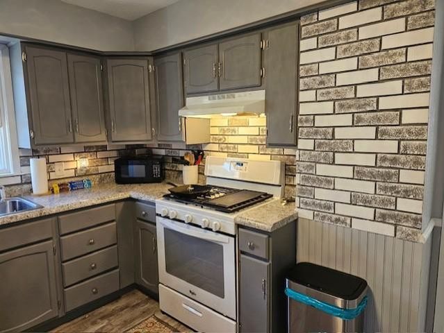 611 11th Street SW, Willmar, MN 56201