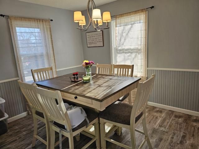 611 11th Street SW, Willmar, MN 56201