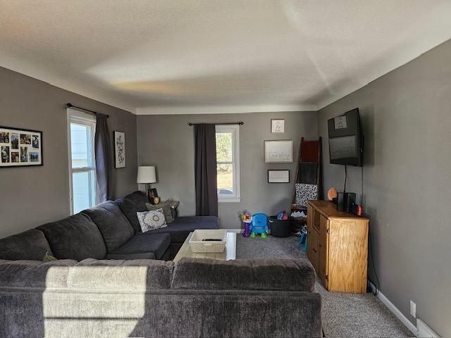 611 11th Street SW, Willmar, MN 56201