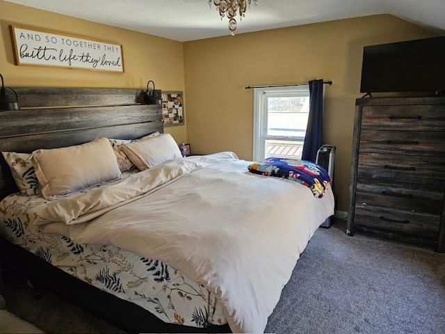 611 11th Street SW, Willmar, MN 56201