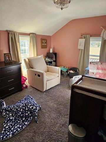 611 11th Street SW, Willmar, MN 56201