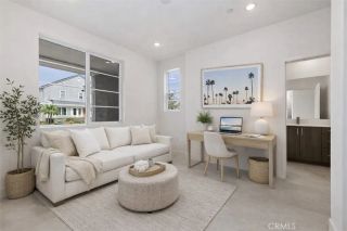 31680 Williams Way, Rancho Mission Viejo, CA 92694