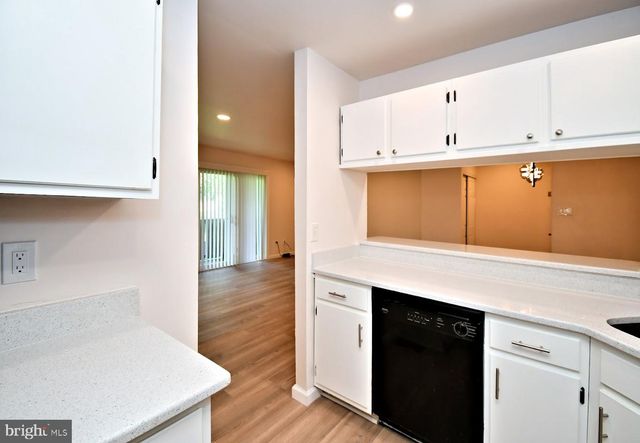 207 STOCKTON CT, North Wales, PA 19454