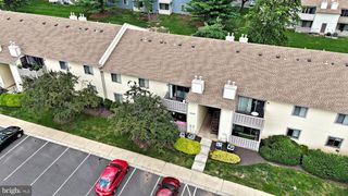 207 STOCKTON CT, North Wales, PA 19454