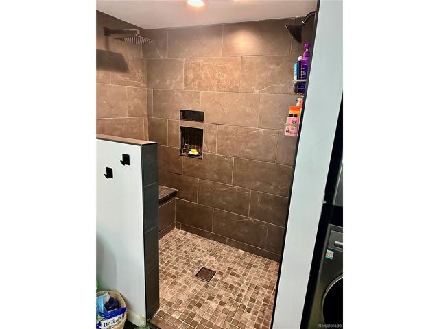 11363 Newland St, Westminster, CO 80020