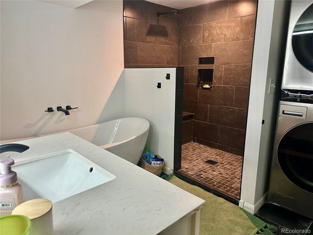 11363 Newland St, Westminster, CO 80020