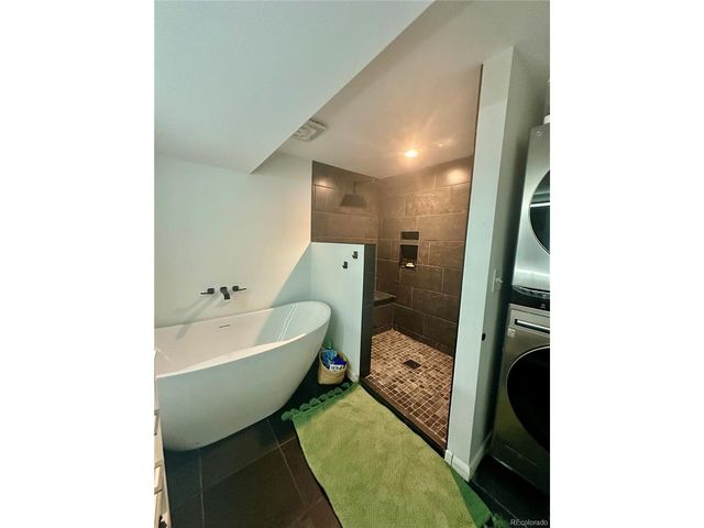 11363 Newland St, Westminster, CO 80020