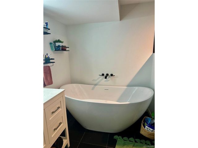 11363 Newland St, Westminster, CO 80020