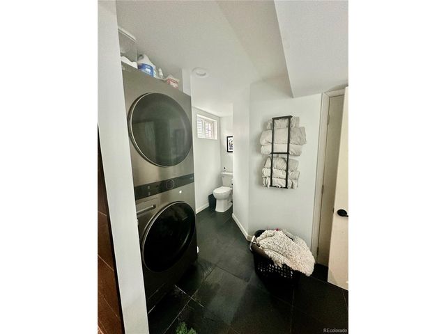 11363 Newland St, Westminster, CO 80020