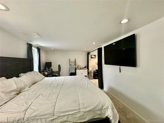 11363 Newland St, Westminster, CO 80020