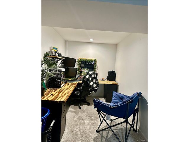 11363 Newland St, Westminster, CO 80020