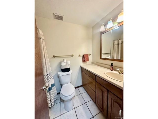 11363 Newland St, Westminster, CO 80020