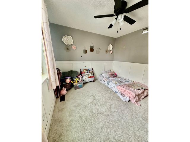 11363 Newland St, Westminster, CO 80020