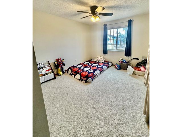 11363 Newland St, Westminster, CO 80020