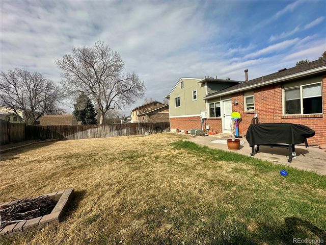 11363 Newland St, Westminster, CO 80020