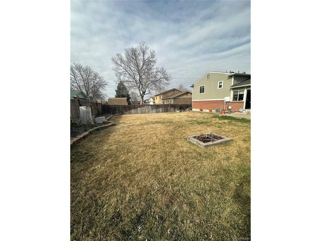 11363 Newland St, Westminster, CO 80020