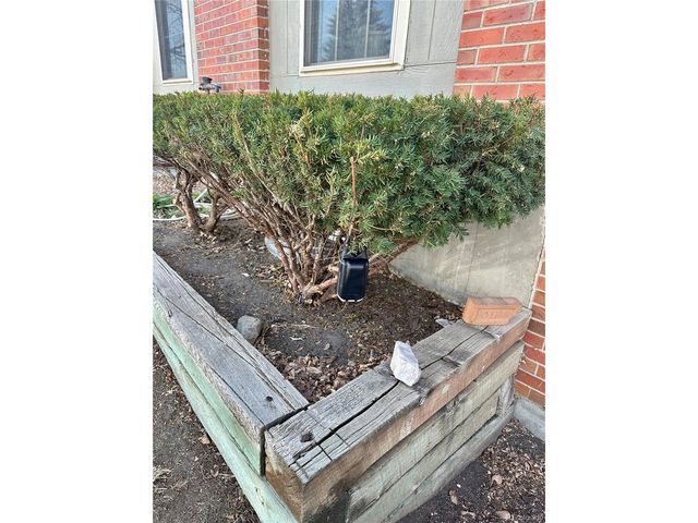 11363 Newland St, Westminster, CO 80020