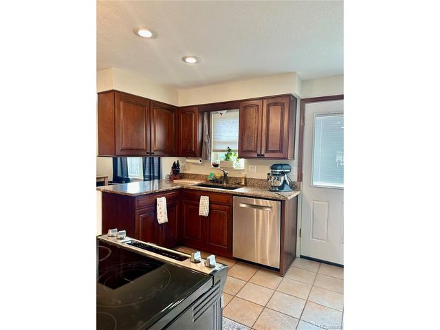 11363 Newland St, Westminster, CO 80020