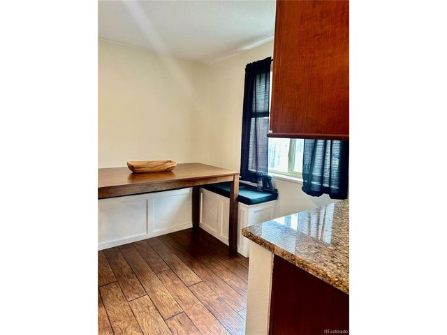 11363 Newland St, Westminster, CO 80020