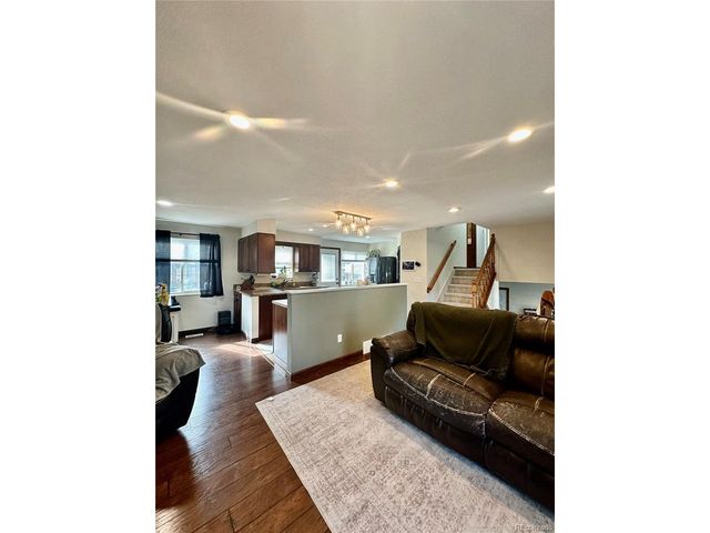 11363 Newland St, Westminster, CO 80020