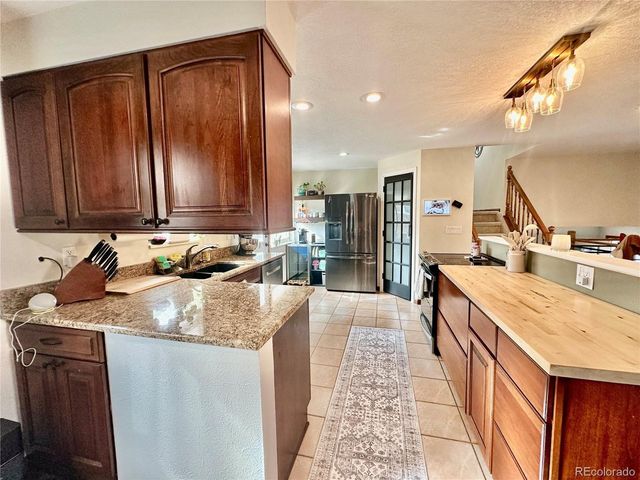 11363 Newland St, Westminster, CO 80020