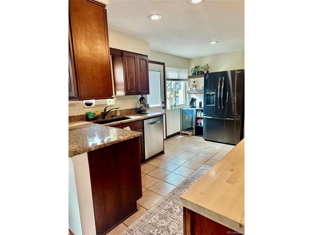 11363 Newland St, Westminster, CO 80020