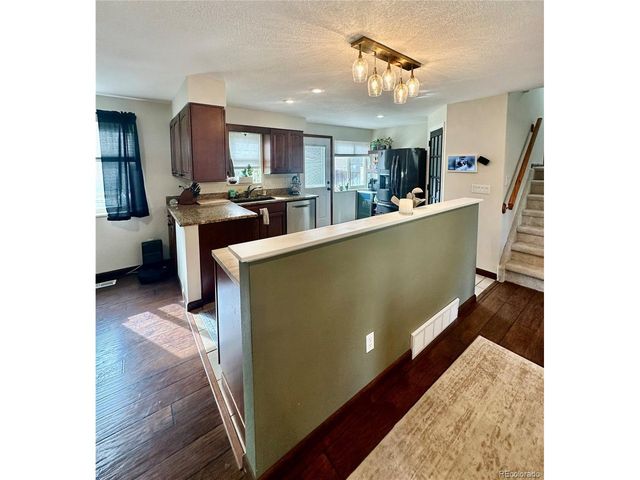 11363 Newland St, Westminster, CO 80020