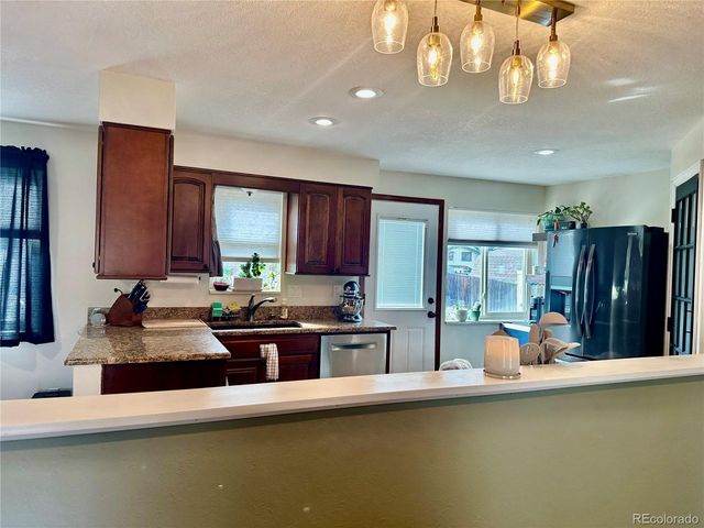 11363 Newland St, Westminster, CO 80020