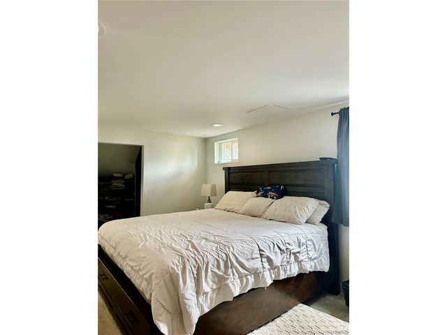 11363 Newland St, Westminster, CO 80020