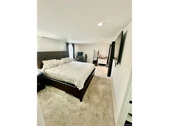 11363 Newland St, Westminster, CO 80020