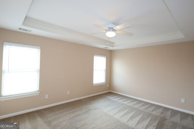 7711 Soaring Eagle Drive, Flowery Branch, GA 30542