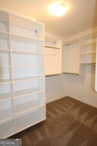 7711 Soaring Eagle Drive, Flowery Branch, GA 30542