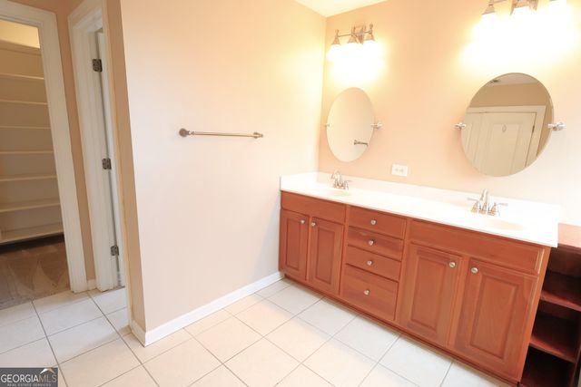 7711 Soaring Eagle Drive, Flowery Branch, GA 30542