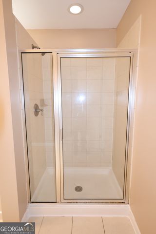 7711 Soaring Eagle Drive, Flowery Branch, GA 30542