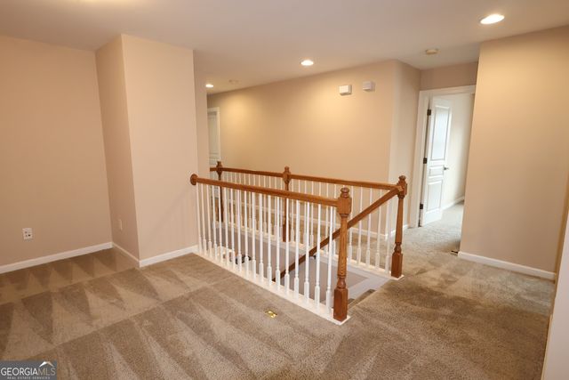 7711 Soaring Eagle Drive, Flowery Branch, GA 30542