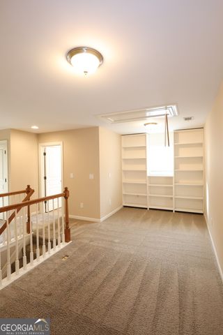 7711 Soaring Eagle Drive, Flowery Branch, GA 30542