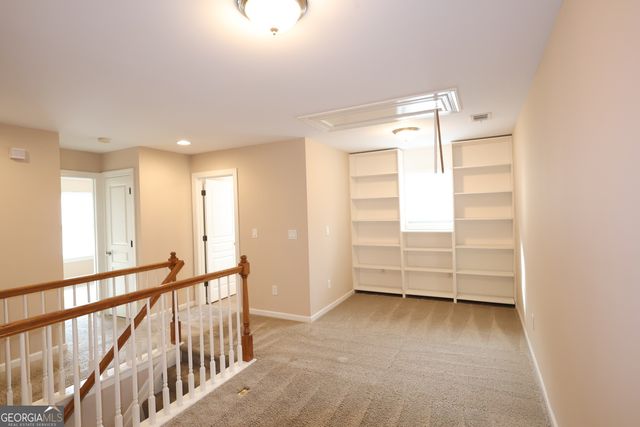 7711 Soaring Eagle Drive, Flowery Branch, GA 30542