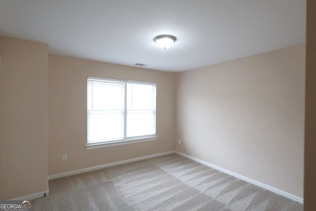 7711 Soaring Eagle Drive, Flowery Branch, GA 30542