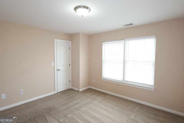 7711 Soaring Eagle Drive, Flowery Branch, GA 30542