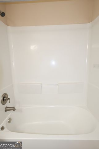 7711 Soaring Eagle Drive, Flowery Branch, GA 30542