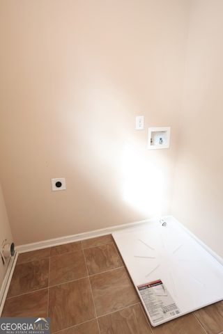 7711 Soaring Eagle Drive, Flowery Branch, GA 30542