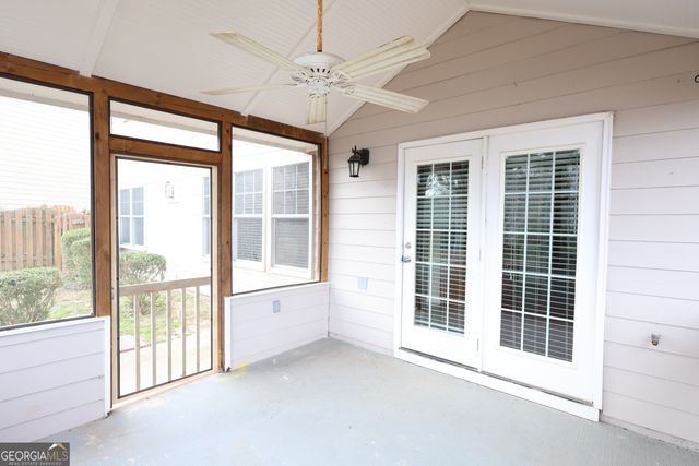 7711 Soaring Eagle Drive, Flowery Branch, GA 30542