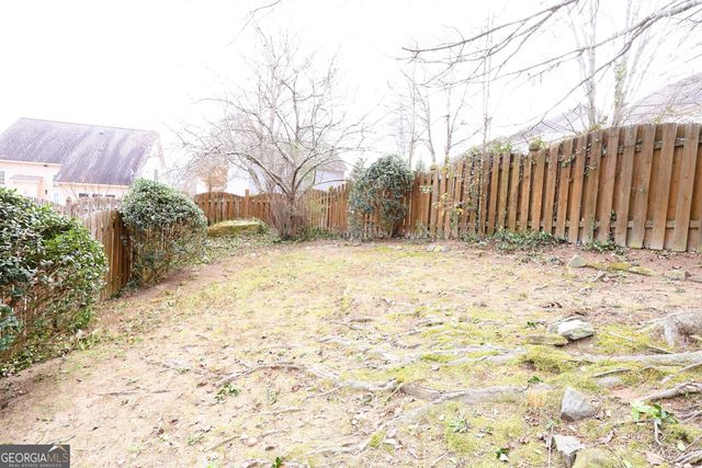 7711 Soaring Eagle Drive, Flowery Branch, GA 30542