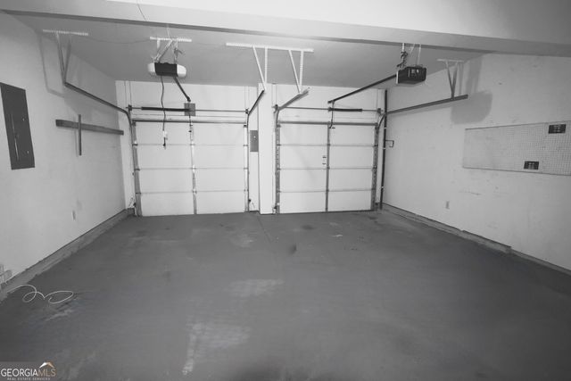 7711 Soaring Eagle Drive, Flowery Branch, GA 30542