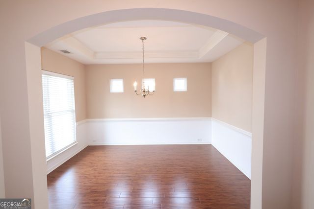 7711 Soaring Eagle Drive, Flowery Branch, GA 30542